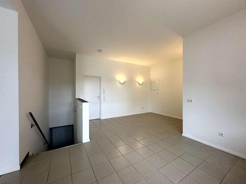 Foto - Etagenwohnung zur Miete in Rheinfelden (Baden)