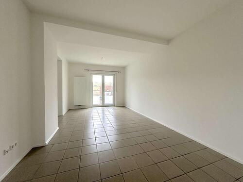 Foto - Etagenwohnung in Rheinfelden (Baden)