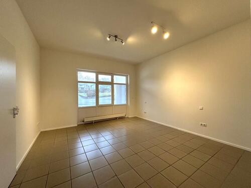 Foto - Etagenwohnung in Rheinfelden (Baden) zur Miete