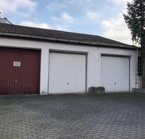 KFZ Stellplatz naeher Klinikum und CityCenter Hanau