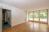 Foto - 3-Zimmerwohnung + 2 TG in München