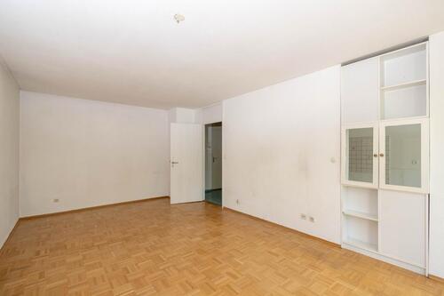 Foto - Etagenwohnung zum Kaufen in München