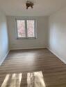 Foto - Etagenwohnung in Kassel zur Miete