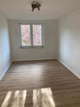 Foto - Etagenwohnung in Kassel zur Miete