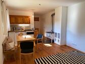 Foto - Wohnung, Ferienwohnung, Tiny Wohnung