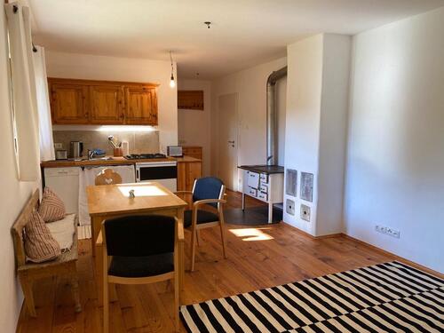 Foto - Wohnung, Ferienwohnung, Tiny Wohnung