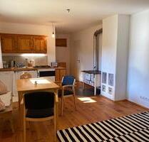 Wohnung, Ferienwohnung, Tiny Wohnung - Landsberg am Lech Ellighofen