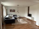 Foto - Schöne, große 2-3-Zimmerwohnung in Schwalenberg zu vermieten.