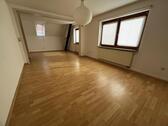 Foto - Etagenwohnung zur Miete in Schieder-Schwalenberg