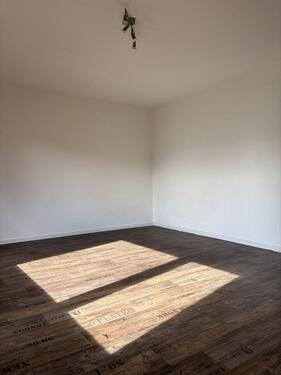 Foto - Etagenwohnung in Flensburg zur Miete