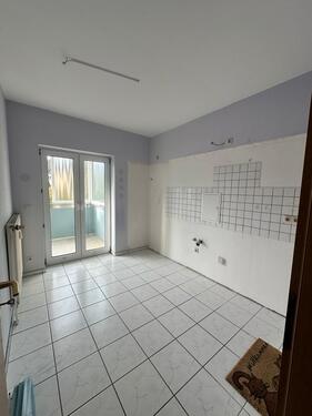 Foto - Etagenwohnung in Rostock