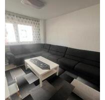 4 Zimmer Mietwohnung - 1.400,00 EUR Kaltmiete, in Lampertheim (PLZ: 68623)