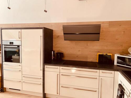 Foto - andere zur Miete in Dettingen an der Iller