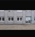 Foto - Büro Arztpraxis Lagerfläche zu vermieten
