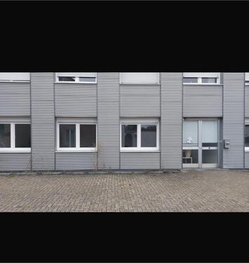 Foto - Büro Arztpraxis Lagerfläche zu vermieten