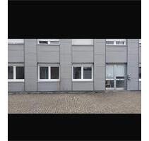 Büro Arztpraxis Lagerfläche zu vermieten - Voerde (Niederrhein)