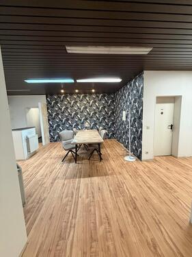 Foto - andere zur Miete in Voerde (Niederrhein)