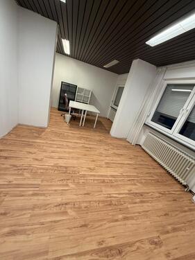 Foto - andere in Voerde (Niederrhein) zur Miete