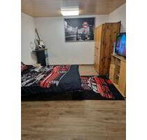 2 Zimmer Wohnung zu vermieten in Flammersbach-Haiger