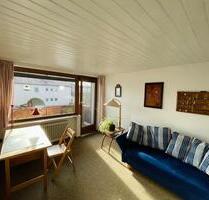 Zimmer Wohnung 30qm Altötting - 300,00 EUR Kaltmiete, in Altötting (PLZ: 84503)