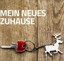 Wohnungsschlüssel unter'm Weihnachtsbaum! - Rendsburg
