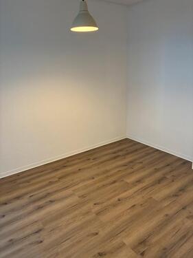 Foto - 4 Zimmer Etagenwohnung in Rendsburg