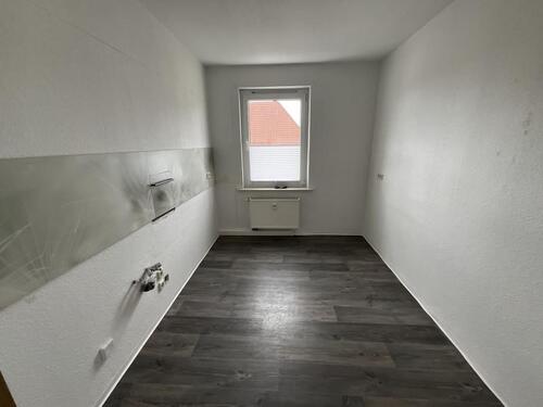 Foto - 3 Zimmer Etagenwohnung zur Miete in Suhl