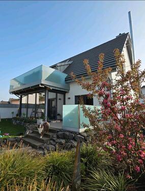 Foto - Haus zum Verkauf - 640.000,00 EUR Kaufpreis,