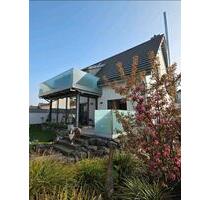 Haus zum Verkauf - 640.000,00 EUR Kaufpreis, in Mayen (PLZ: 56727) Haus zum Verkauf - 640.000,00 EUR Kaufpreis, in Mayen (PLZ: 56727)