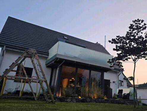 Foto - Einfamilienhaus zum Kaufen in Mayen