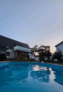 Foto - Einfamilienhaus in Mayen