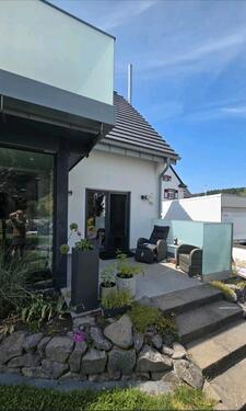 Foto - Einfamilienhaus in Mayen zum Kaufen