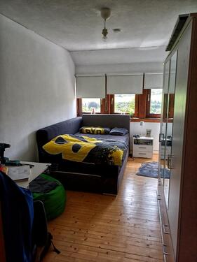 Foto - 4 Zimmer Etagenwohnung in Eslohe (Sauerland)