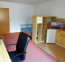 Appartement ab 01.04.2026 zu vermieten - Netphen