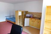 Foto - 2 Zimmer Etagenwohnung zur Miete in Netphen