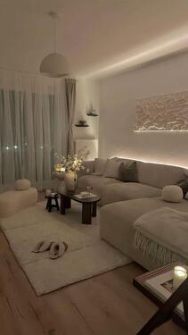 Foto - Wohnung zur Zwischenmiete Köln - 900,00&nbsp;EUR Kaltmiete, ca.&nbsp; 65,00&nbsp;m&sup2;