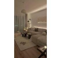 Wohnung zur Zwischenmiete Köln - 900,00&nbsp;EUR Kaltmiete, ca.&nbsp; 65,00&nbsp;m&sup2; in Wuppertal (PLZ: 42349) Cronenberg