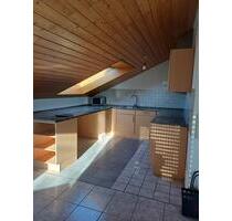 DG Wohnung mit Balkon - 320.000,00&nbsp;EUR Kaufpreis, ca.&nbsp; 102,00&nbsp;m&sup2; in Brackenheim (PLZ: 74336)