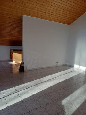 Foto - Etagenwohnung in Brackenheim zum Kaufen