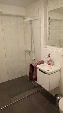 Foto - 1 Zimmer Terrassenwohnung in Esslingen am Neckar