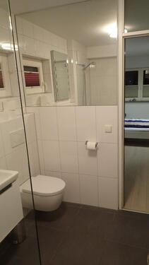 Foto - Terrassenwohnung in Esslingen am Neckar zur Miete