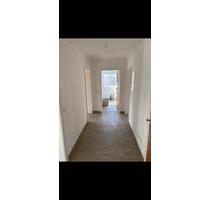 3-Zimmer-Dachgeschoss Wohnung in guter Lage - Taunusstein