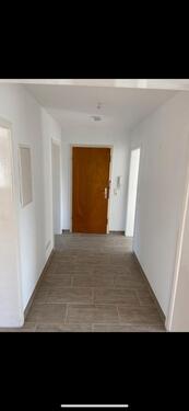 Foto - 3 Zimmer Dachgeschoßwohnung zur Miete in Taunusstein