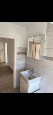 Foto - 3 Zimmer Dachgeschoßwohnung in Taunusstein