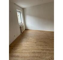 1 Zimmer Wohnung in Innenstadtnähe - Eschweiler