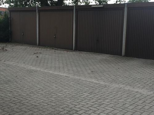 Foto - andere in Hannover