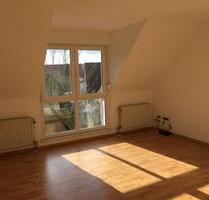 3 Zimmer Wohnung in Billerbeck, Küche, Bad, AR, ruhige Wohnlage