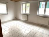 Foto - PROVISIONSFREI! gepflegte 66m² 2-Zimmer-Wohnung EG, Neustadt