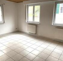 PROVISIONSFREI! gepflegte 66m² 2-Zimmer-Wohnung EG, Neustadt - Neustadt an der Weinstraße Duttweiler