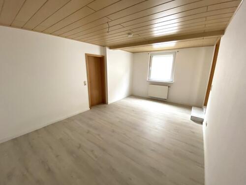 Foto - 2 Zimmer Erdgeschoßwohnung in Neustadt an der Weinstraße